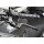 MAL_Protech_Hebel_universal