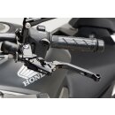 Hebel Kupplungshebel Race YAMAHA MT-03 2017 bis 2021