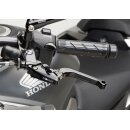 MAL_Protech_Hebel_universal