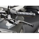 MAL_Protech_Hebel_universal