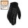 Handschuhe Brisker schwarz XL