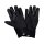 100% Hydromatic Brisker Gloves black L