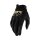 Itrack Gloves - Black L