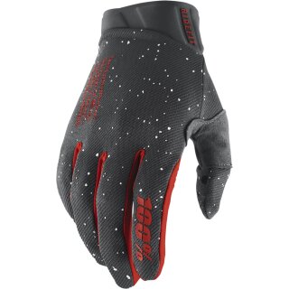 Ridefit Gloves - Mars L