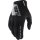 Ridefit Gloves - Black L