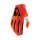 Ridefit Gloves - Fluo Orange M