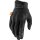 Cognito D3O Gloves - Black L