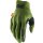 Cognito D3O Gloves - Army Green M