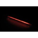 HIGHSIDER LED-Rücklicht STRING Kunststoff,