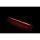 HIGHSIDER LED-Rücklicht STRING Kunststoff,