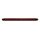 HIGHSIDER LED-Rücklicht STRING Kunststoff,