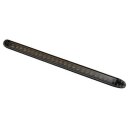 HIGHSIDER LED-Rücklicht STRING Kunststoff,