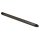 HIGHSIDER LED-Rücklicht STRING Kunststoff,