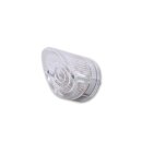SHIN YO NOSE LED Rücklicht Kunststoff,