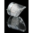 SHIN YO NOSE LED Rücklicht Kunststoff,