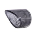 SHIN YO NOSE LED Rücklicht Kunststoff,