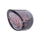 SHIN YO NOSE LED Rücklicht Kunststoff,
