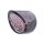 SHIN YO NOSE LED Rücklicht Kunststoff,