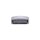 SHIN YO MINI LED Kennzeichenbeleuchtung Aluminium, silber