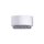 SHIN YO MINI LED Kennzeichenbeleuchtung Aluminium, silber