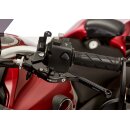 MAL_Protech_Hebel_universal