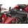 MAL_Protech_Hebel_universal