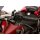 MAL_Protech_Hebel_universal