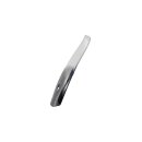 MRA MRA Verkleidungsscheibe, Kawasaki VERSYS 650 17- /1000 17-18, klar, Originalform PMMA, klar