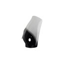 MRA MRA Verkleidungsscheibe, Kawasaki VERSYS 650 17- /1000 17-18, klar, Originalform PMMA, klar
