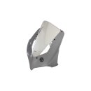 MRA Sportscheibe SP, DUCATI PANIGALE V4 /S /R 2020- PMMA, klar