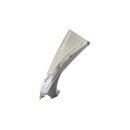 MRA Sportscheibe SP, DUCATI PANIGALE V4 /S /R 2020- PMMA, klar