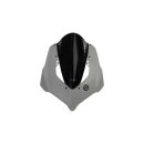 MRA Sportscheibe SP, DUCATI PANIGALE V4 /S /R 2020- PMMA,...