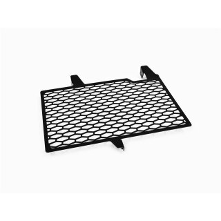 ZIEGER Pro Kühlerabdeckung Yamaha MT-09 (RN69) BJ 2021-22