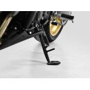 ZIEGER Seitenständerfuß Yamaha FZ8 BJ 2010-16...