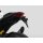 ZIEGER Pro Kennzeichenhalter Set Ducati Monster 937 BJ 2021-