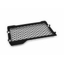 ZIEGER Pro Kühlerabdeckung Yamaha Tracer 7 BJ 21-24...