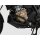 ZIEGER Sturzbügel Honda CRF 1100 L Africa Twin Adventure Sports BJ 2021- schwarz
