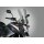 Windschild Honda NC 700 X RC63, NC 750 X 14-15 RC72 ZTECHNIK V-Stream #Sonderpr.