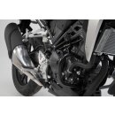 Sturzbügel Honda CB 300 R (18-) SW-Motech, schwarz #Sonderpreis Krl.