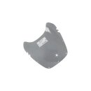 MRA MRA-Verkleidungsscheibe, YAMAHA RG 125 GAMMA 92-,...