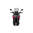 MRA MRA Vario-Touring-Scheibe VTM, NC 750 X 2021- PMMA, klar