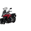 MRA MRA Vario-Touring-Scheibe VTM, NC 750 X 2021- PMMA, klar