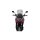 MRA MRA Vario-Touring-Scheibe VTM, NC 750 X 2021- PMMA, klar