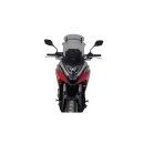 MRA MRA Vario-Touring-Scheibe VTM, NC 750 X 2021- PMMA, rauchgrau