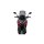 MRA MRA Vario-Touring-Scheibe VTM, NC 750 X 2021- PMMA, rauchgrau