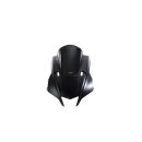MRA Racingscheibe NRN, DUCATI STREETFIGHTER V4/S, 20-, klar PMMA, klar