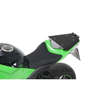 HEPCO & BECKER Sportrack ZX - 10 R Ninja Bj.2011-2015