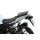 HEPCO & BECKER Sportrack GSX-1000 R Bj. 2007-2008