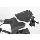 HEPCO & BECKER Sportrack FZ 1 ab Bj. 2006
