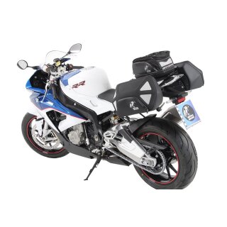 HEPCO & BECKER Sportrack S 1000 RR ab Bj. 2016